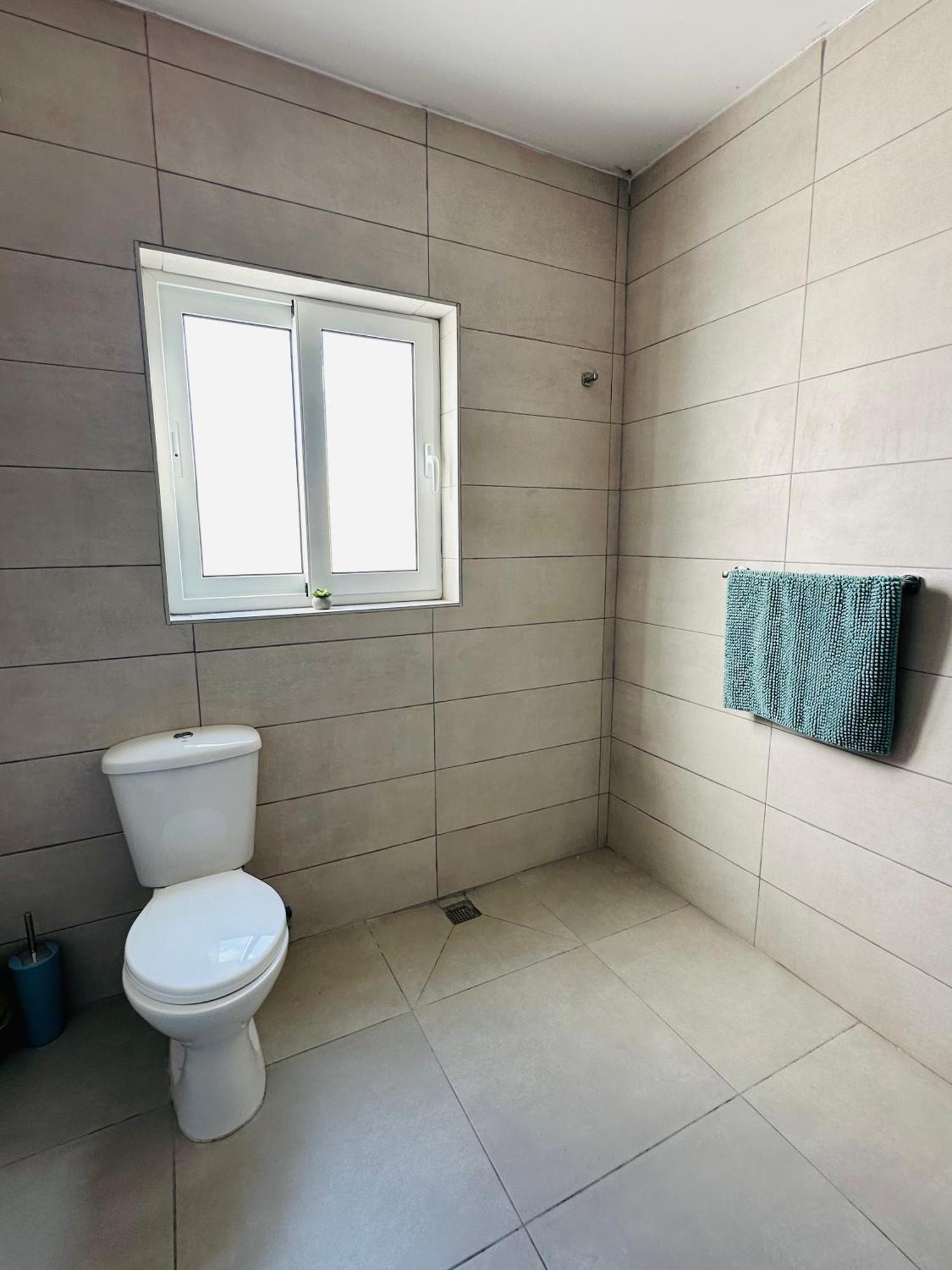 Sliema 2 Bedroom Penthouse Exterior foto